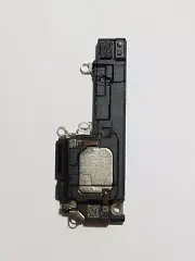 Original Loud Speaker Replacement Part For Apple iPhone 15 A2846