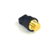 LAND ROVER SENSOR FUEL TEMPERATURE RANGE CLASSIC DISCOVERY 1 DEFENDER ETC6661 AM
