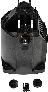 Bosch Parts 1619PA8038 Motor Spare Set