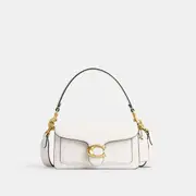 Tabby Shoulder Bag 20- Short shoulder strap