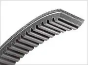 GATES VSB 23X8X600 Variable Speed Belt 600mm Inside Length