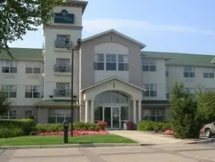 Extended Stay America Suites - Columbus - Polaris