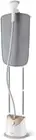 Easytouch Stand Steamer 1800W – 35g/min Steam, 5 Settings, 1.4L Tank, White