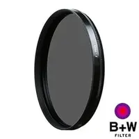 在飛比找PChome商店街優惠-【B+W官方旗艦店】B+W F-Pro S03 CPL MR