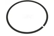 PASLODE CORDLESS GAS FRAMER STEEL RING 900934