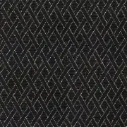 7 COLORS / 110" Wide Jules Geometric Diamond Woven Jacquard Brocade Fabric