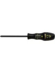 CK Tools Triton ESD Screwdriver PZ0x60mm (T4723ESD0)