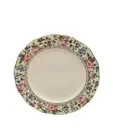 Royal Albert Hartington Salad Plate Brand New