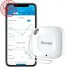 Govee Mini Bluetooth Thermometer Hygrometer Wireless Sensor Alert 262ft Range