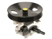 Mando 71PM33R Power Steering Pump Fits 2001-2006 Kia Optima 2.4L 4 Cyl 100% New