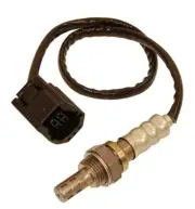 Oxygen Sensor O2 For Mazda 3 BK 2.0L 2.3L LF L3 SP23 pre cat lambda (for: Mazda)