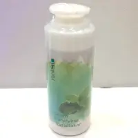 在飛比找蝦皮購物優惠-【頭皮調理】帕克 Pahken 清新薄荷去角質凝膠300ml