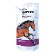 4CYTE Epiitalis Forte Equine (1L pack)