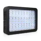 NNEDSZ 1000W LED Grow Light Full Spectrum