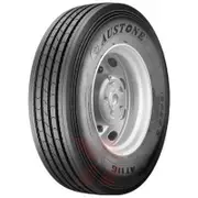 Austone At116 A Tyres 295/80R22.5 152/149M
