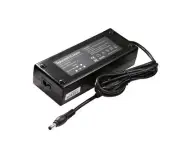 Charger for Nyne 10 Bluetooth Wireless Boombox Speaker