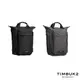 Timbuk2 Enthusiast Camera Bag 30L 專業相機電腦後背包