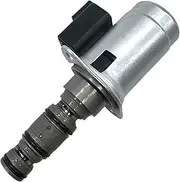 Automobile Transmission Shaft Transmission Control Valve SV98-T40-0-N 12DR Fit for HydraForce Driveshaft kit