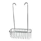 Bathroom Storage caddy rack, limited stock clearance. free shipping