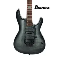 在飛比找蝦皮購物優惠-『KIKO 簽名款』Ibanez KIKO10BP TGB 