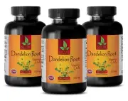 Urinary with cranberry - DANDELION ROOT 3B - dandelion seeds