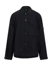 [C.P. COMPANY] C. P. COMPANY Shirts - Item 10621489