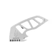 Gerber Gutsy Processing Multi-Tool - Gut, Scoop, Scale 31-003368