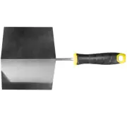 Kango Steel Internal Corner Trowel