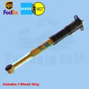 Shock Absorber Bilstein B6 Rear fits Dodge Challenger 2008-2010