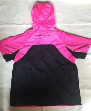 日本久保田slugger短袖棒球風衣套裝(整套賣)
