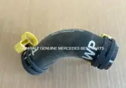 Mercedes Benz Genuine GLS450 GLE450 S500 Short Circuit Line 2562030003