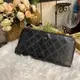 [二手] Chanel 長夾