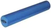 Dynamic F2FROLL36 Dynamic Foam Roller 90x15cm