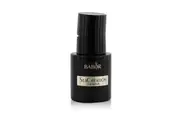 Babor SeaCreation The Serum 30ml/1oz