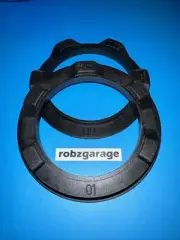 OEM STIHL GUARD RUBBER RING TS350 TS360 TS400 TS460 TS510 TS700 TS 760 TS800 -B8