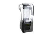 Apuro Digital Bar Blender with Sound Enclosure 2.5Ltr - Commercial Bar Blenders (CY141-A) - CY141-A