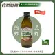 [自然思維]Stilla 100%純葡萄籽油1000ml/500ml-500ml