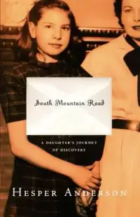 在飛比找博客來優惠-South Mountain Road: A Daughte