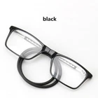 Neck Hanging Folding Magnetic Reading Glasses Presbyopic Glasses +1.0~4.0 NEW