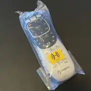 DIRECTV IR/RF Universal Ergonomic Genie Remote (RC73) New & Sealed