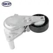 Belt Tensioner Assy Skyward Automotive SK89304