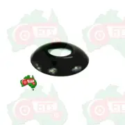 Tractor Steering Column Rubber Boot Massey Ferguson FE35 35 35X 135