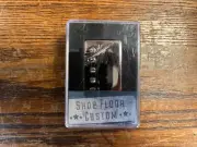 Seymour Duncan Jazz SH-2N Shop Floor Custom Neck position Nickel No Wax Potting
