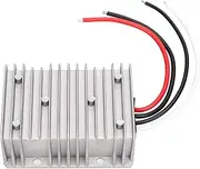 DC Voltage Regulator Car Transform Converter Module 18‑36V to 24V 20A