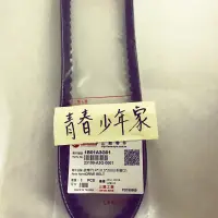 在飛比找蝦皮購物優惠-《少年家》SYM三陽 A3G 皮帶  極速高手100.風10