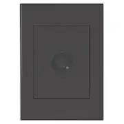 HPM VIVO PIR Sensor - Grey