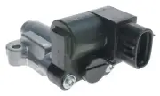 IAC Idle Speed Motor suit Subaru Forester 2.0ltr EJ202 SF 1998-2002