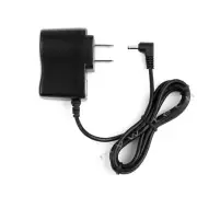 AC/DC Battery Charger Wall Power Adapter Cord For Kodak Easyshare M1063 Camera