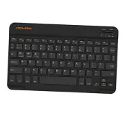 K10 Bluetooth Keyboard for Android Windows Tablet