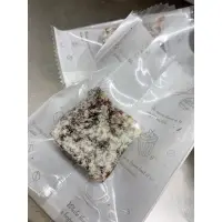 在飛比找蝦皮購物優惠-🌸純手工製作🌸雪q餅巧克力🍪